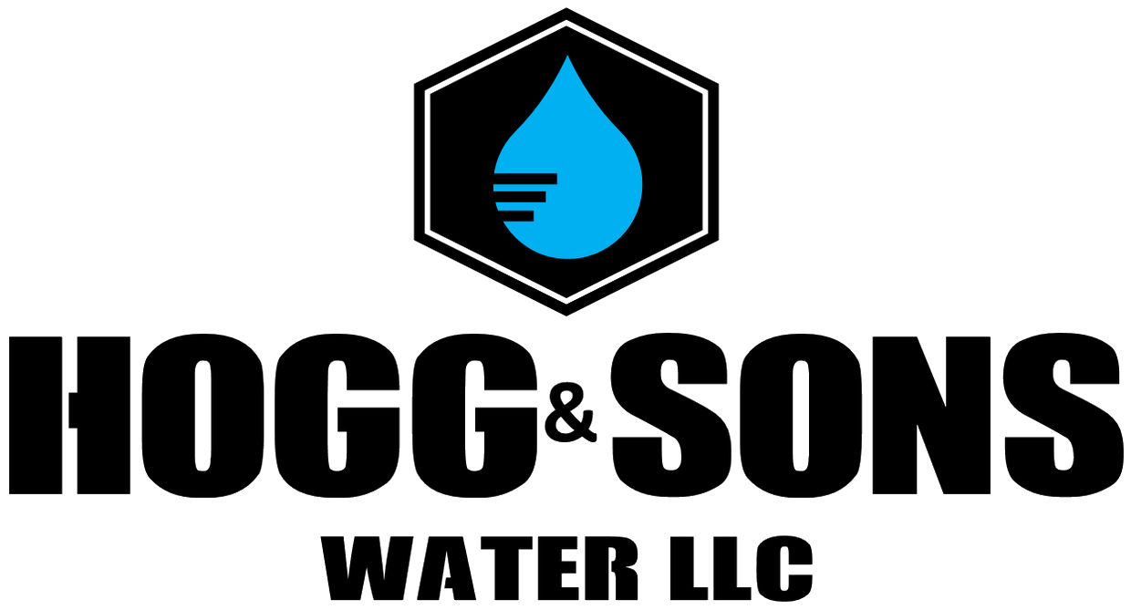 Hogg & Sons Water LLC